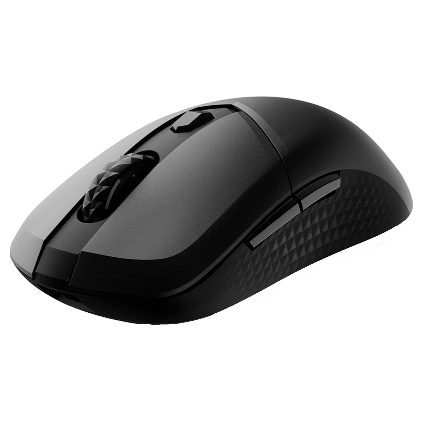 MOUSE MSI GAMING VERSA 300 INALAMBRICO