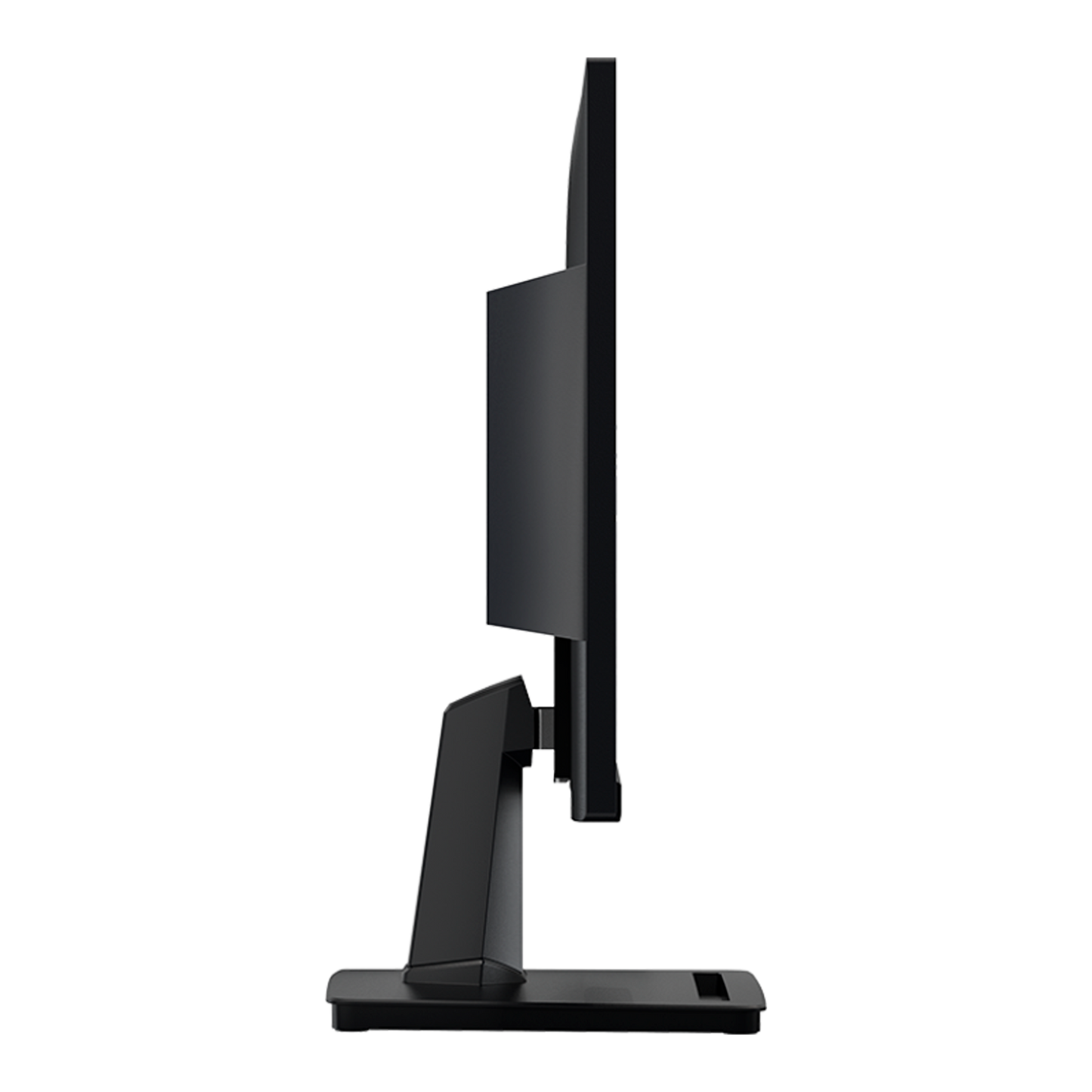 MONITOR MSI 22 PULGADAS PRO MP225V PLANO 100HZ
