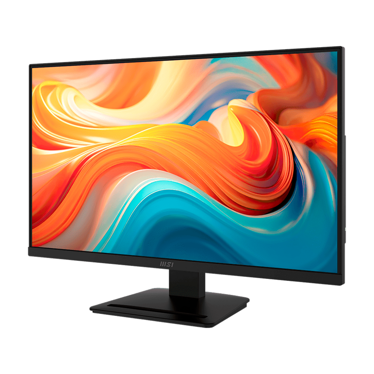 MONITOR MSI 25 PULGADAS PRO MP251 E14L PLANO 144HZ