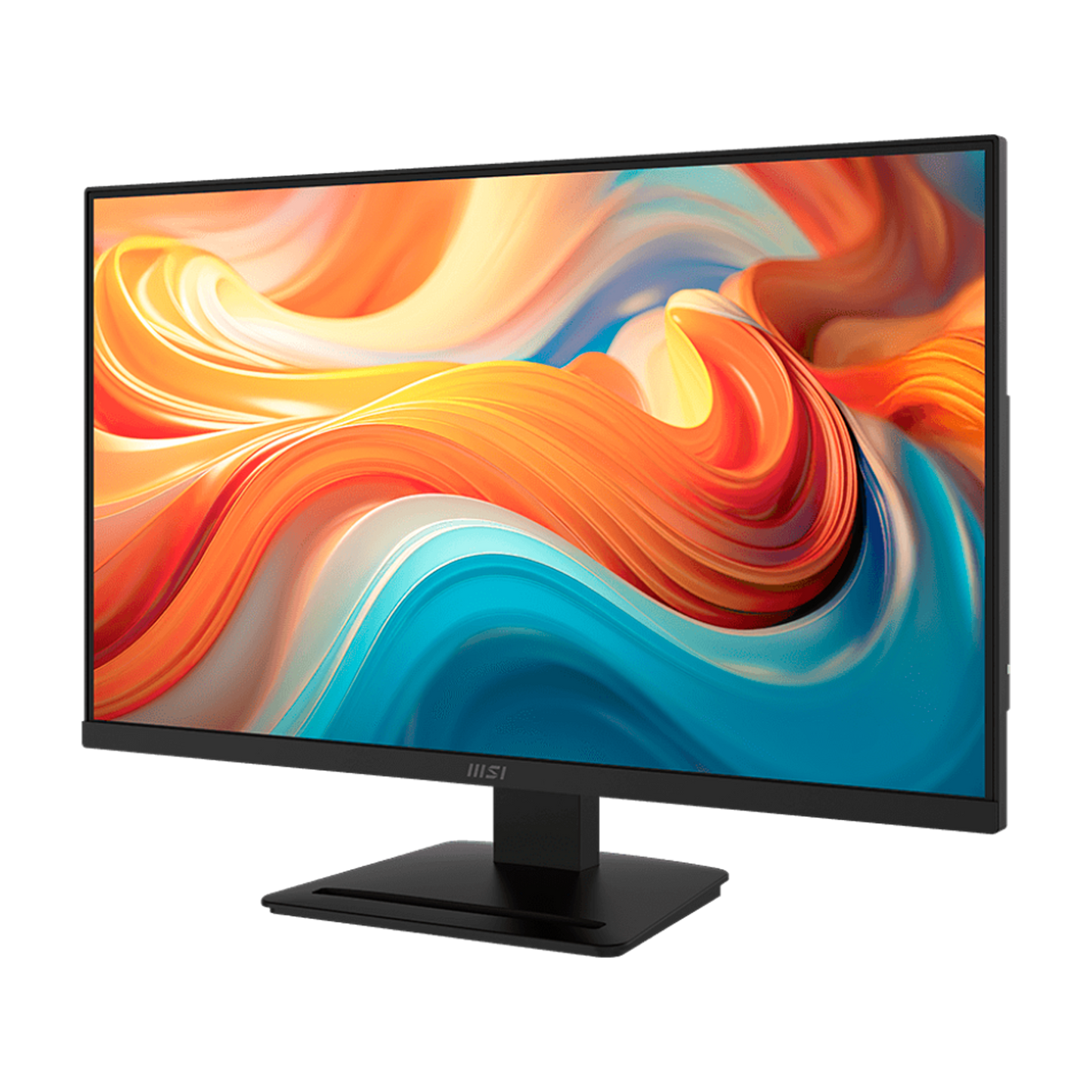 MONITOR MSI 27 PULGADAS PRO MP273L E14 PLANO 144HZ