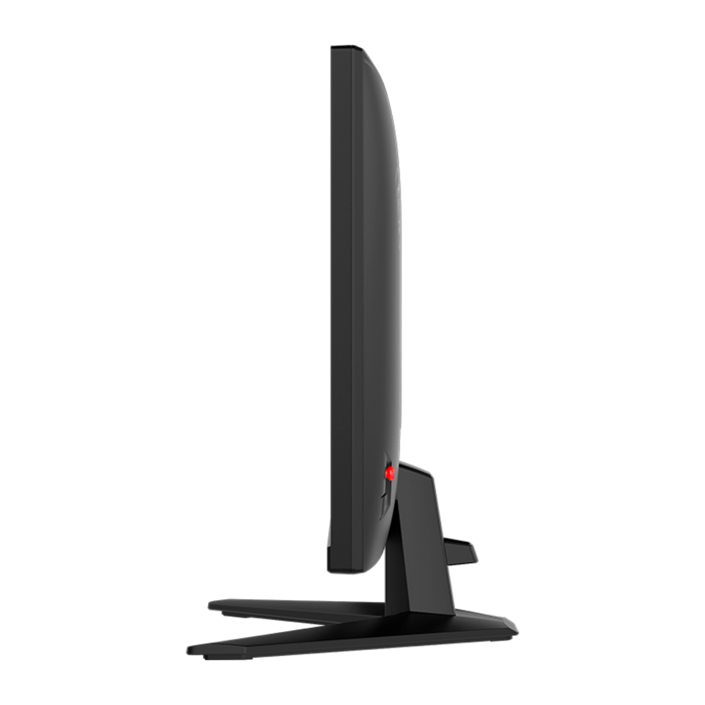 MONITOR MSI 27 PULGADAS MAG 272F PLANO 200HZ