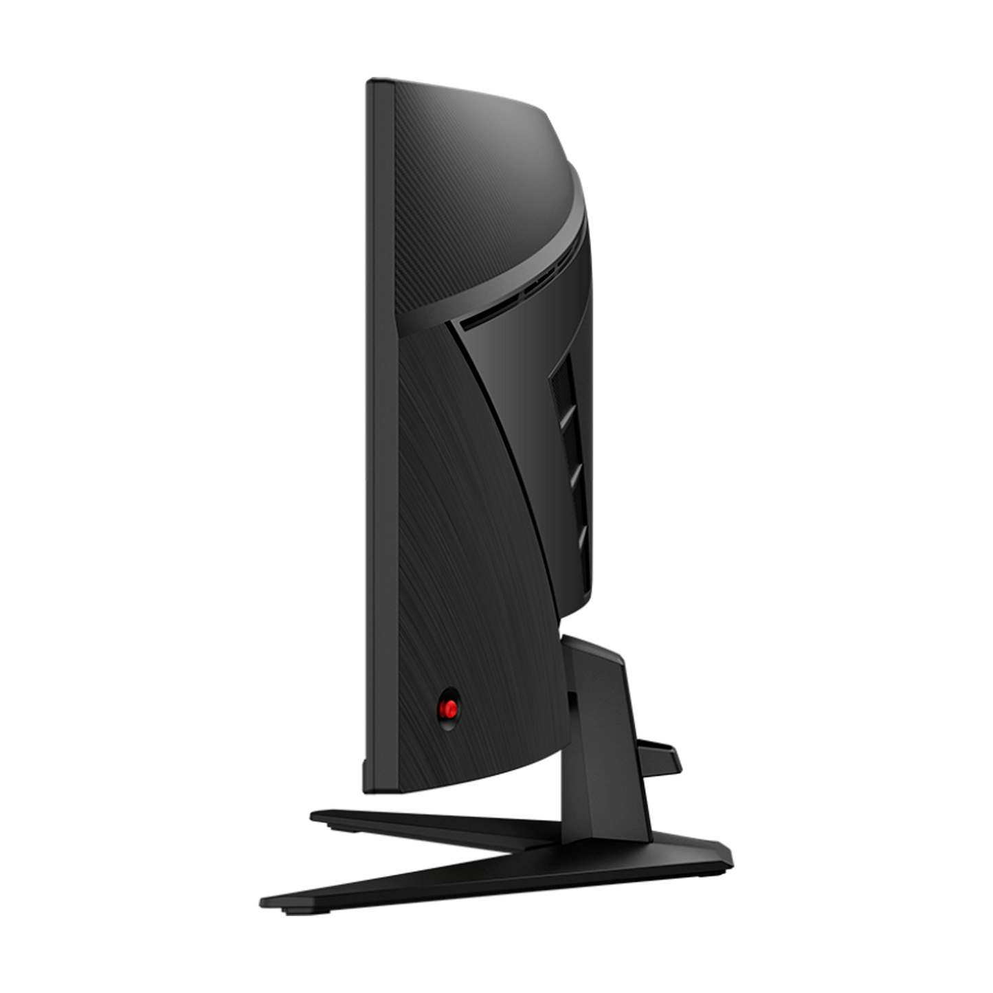 MONITOR MSI 34 PULGADAS MAG 346CQ CURVO 180HZ