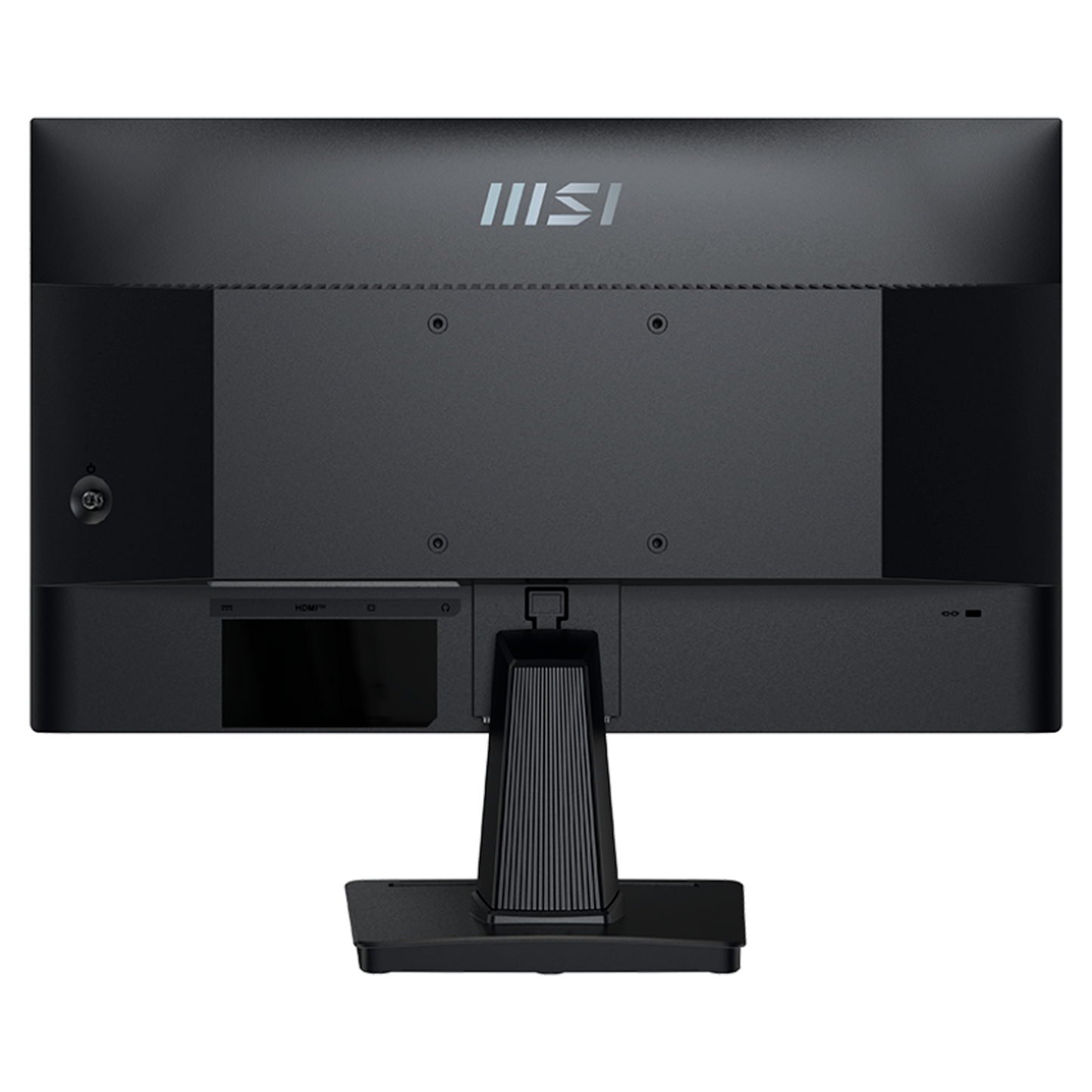 MONITOR MSI 22 PULGADAS PRO MP225V PLANO 100HZ