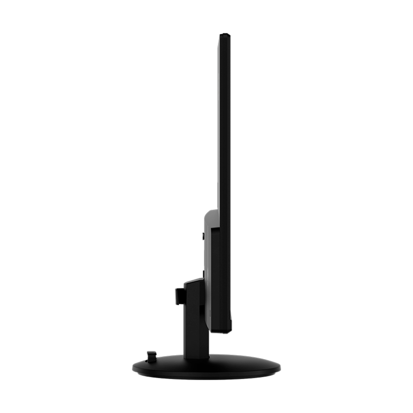 MONITOR MSI 24 PULGADAS PRO MP242L PLANO 100HZ