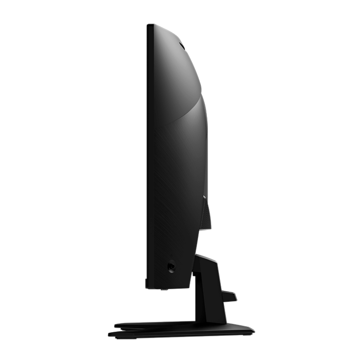 MONITOR MSI 32 PULGADAS MAG 32C6X CURVO 250HZ