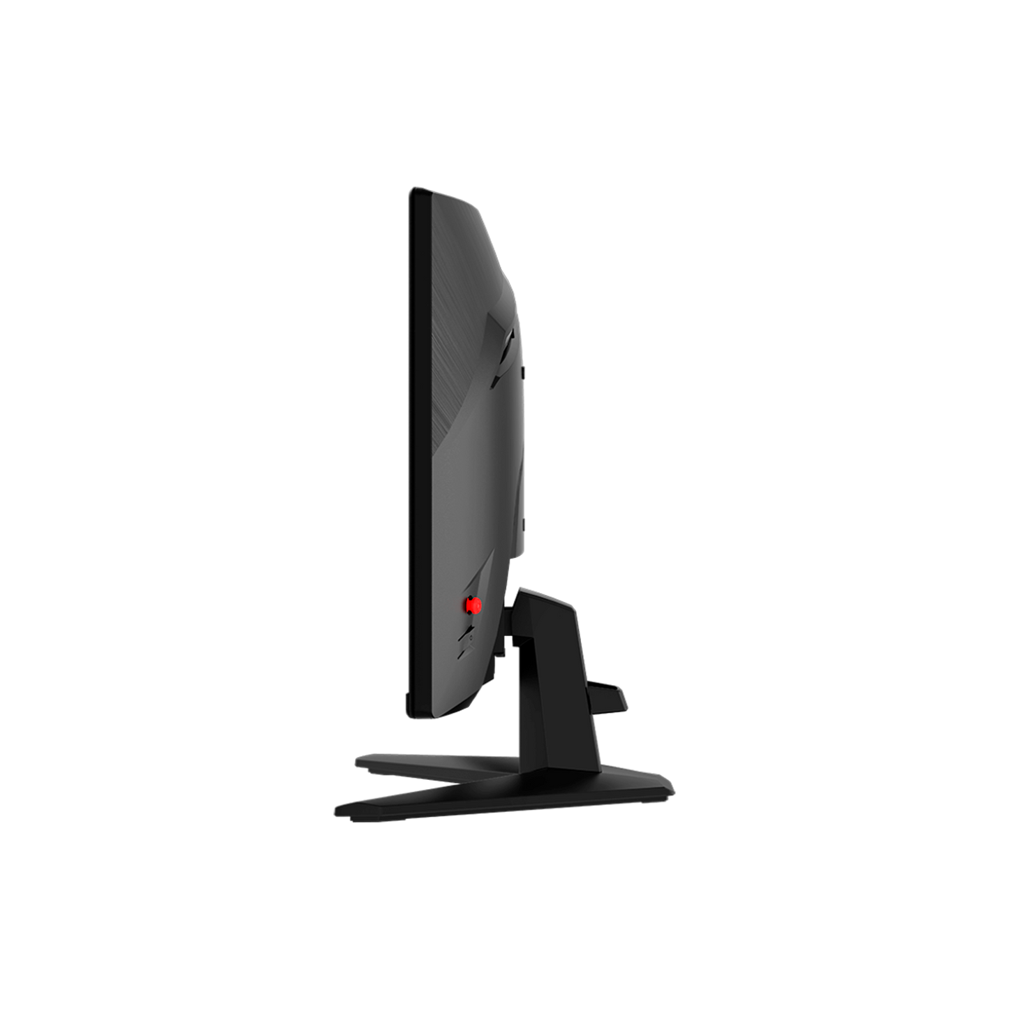 Monitor MSI CURVO MAG 242C 24 Pulgadas