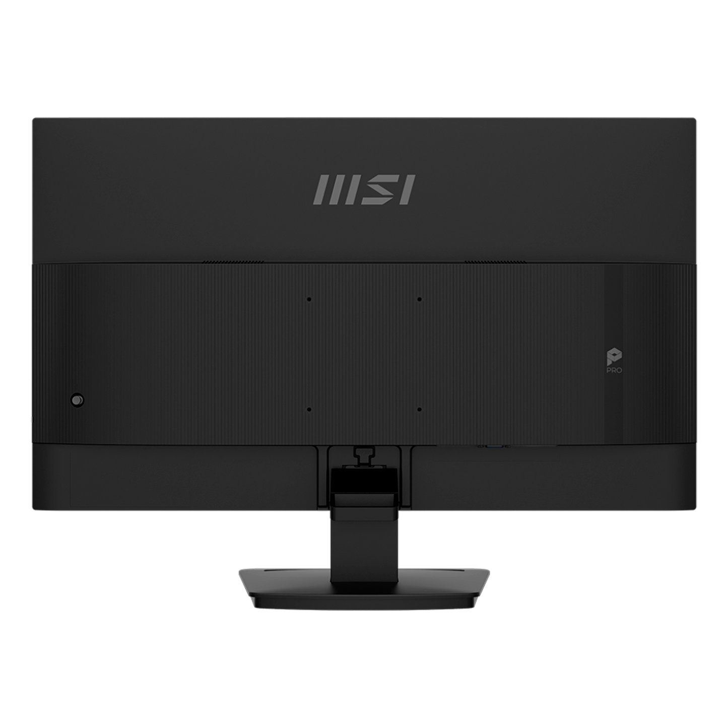 MONITOR MSI 25 PULGADAS PRO MP251 E14L PLANO 144HZ