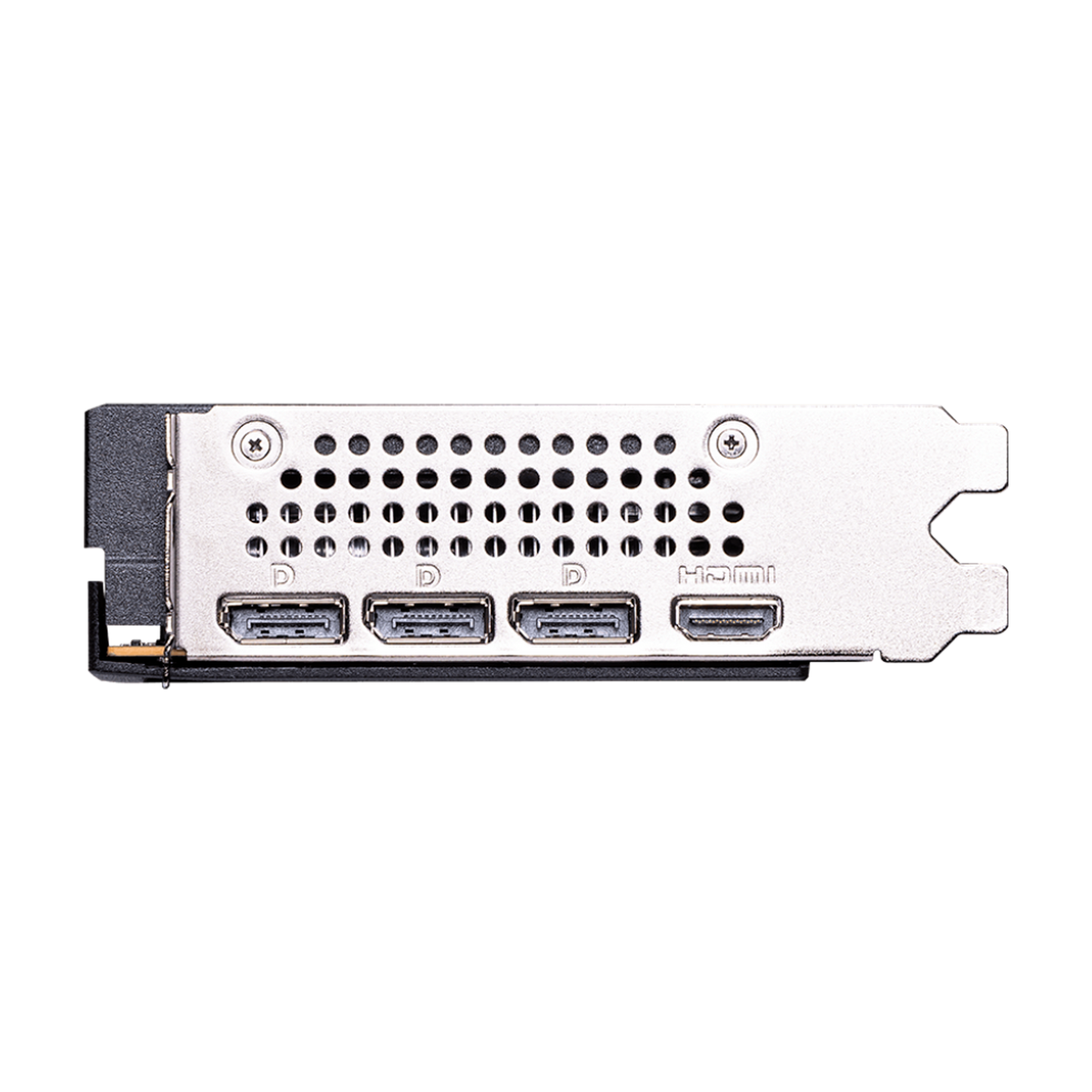 TARJETA DE VIDEO MSI RTX 5060 SHADOW 2X