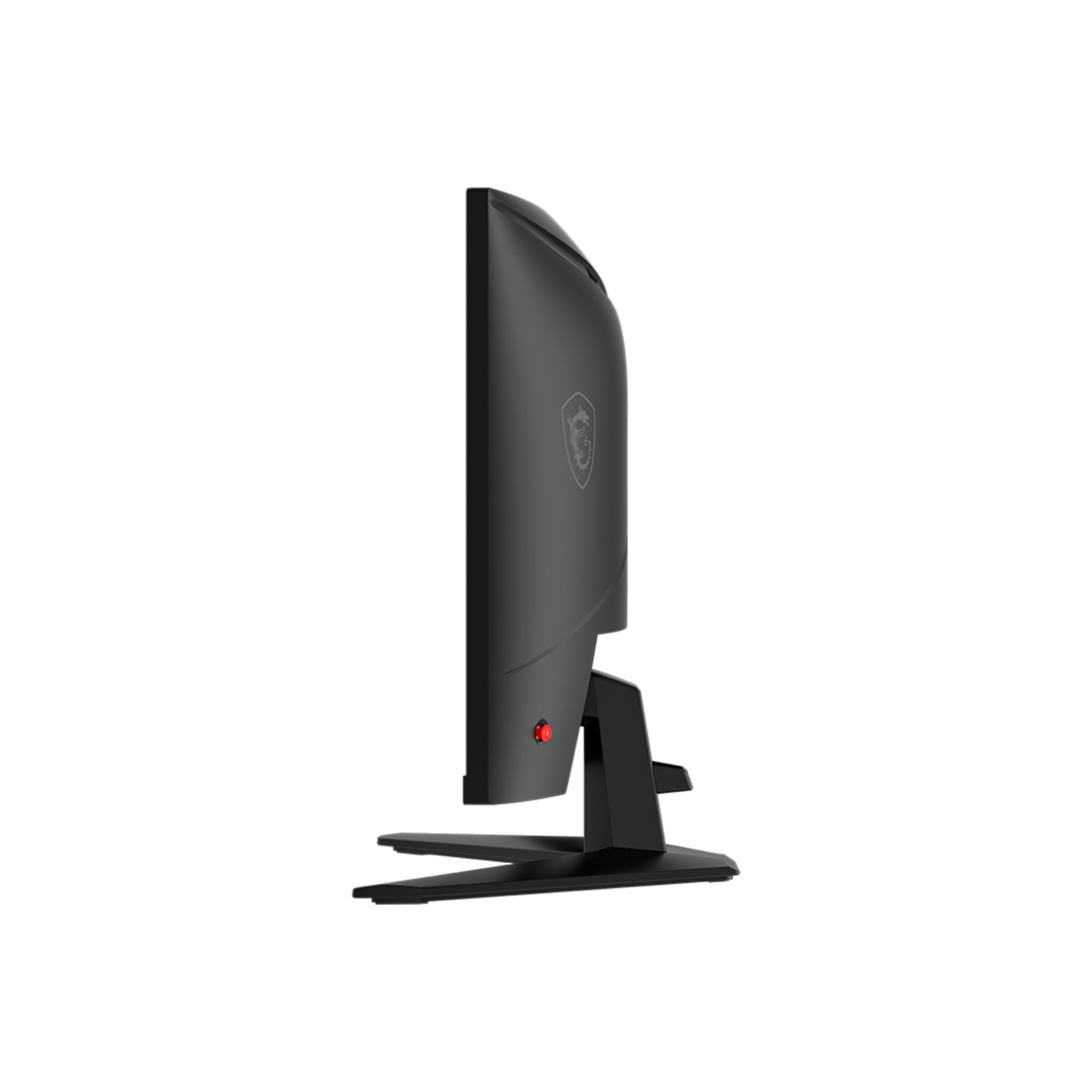 MONITOR MSI 27 PULGADAS MAG MP275CQF E18 2K 27 PULGADAS CURVO 180HZ