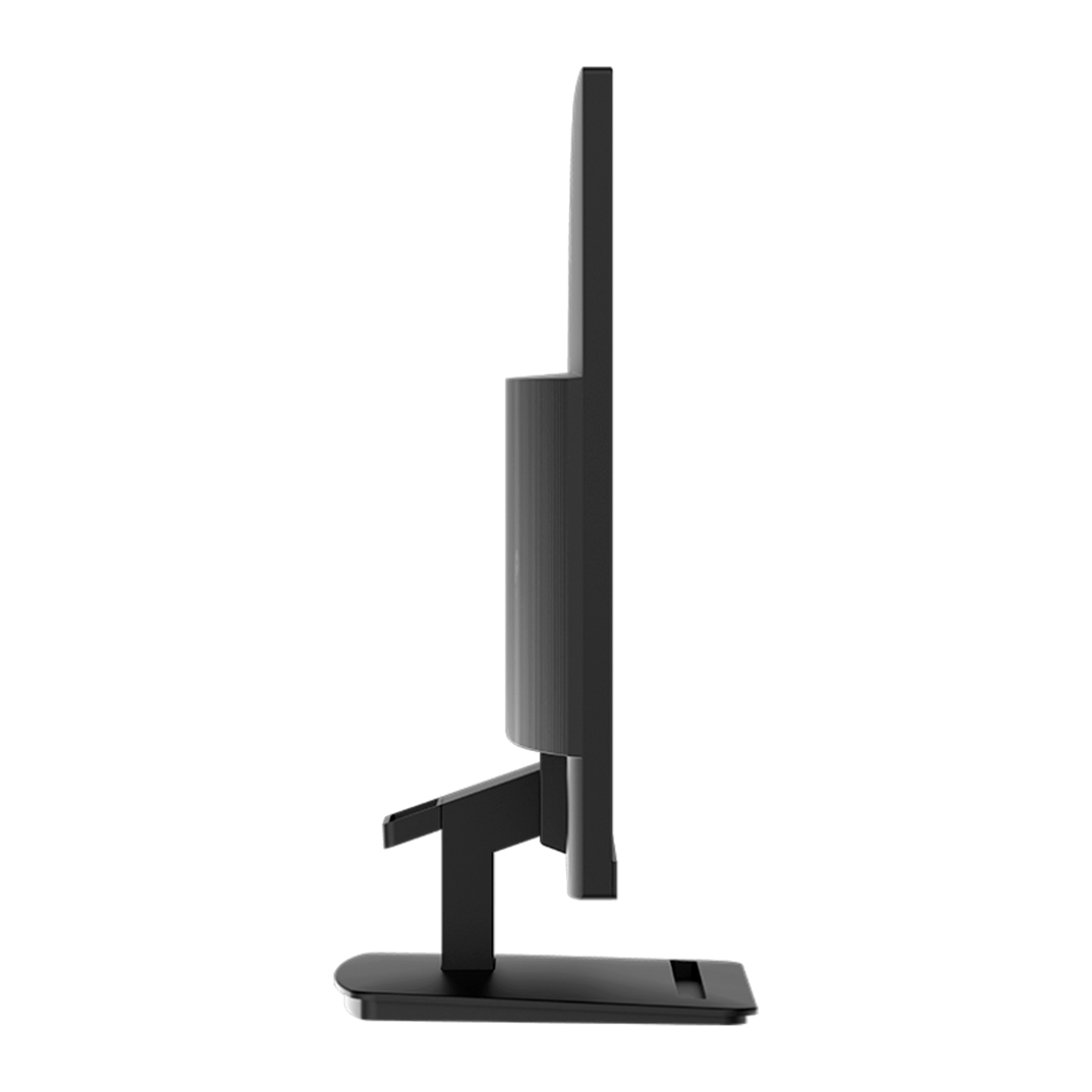 MONITOR MSI 25 PULGADAS PRO MP251 E14L PLANO 144HZ