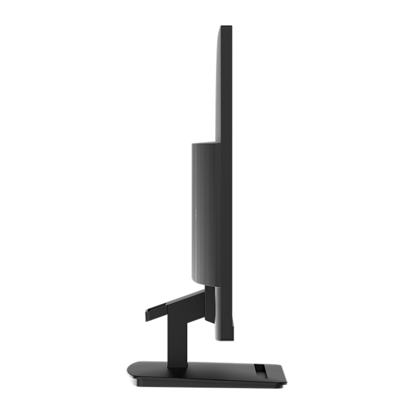 MONITOR MSI 27 PULGADAS PRO MP273L E14 PLANO 144HZ