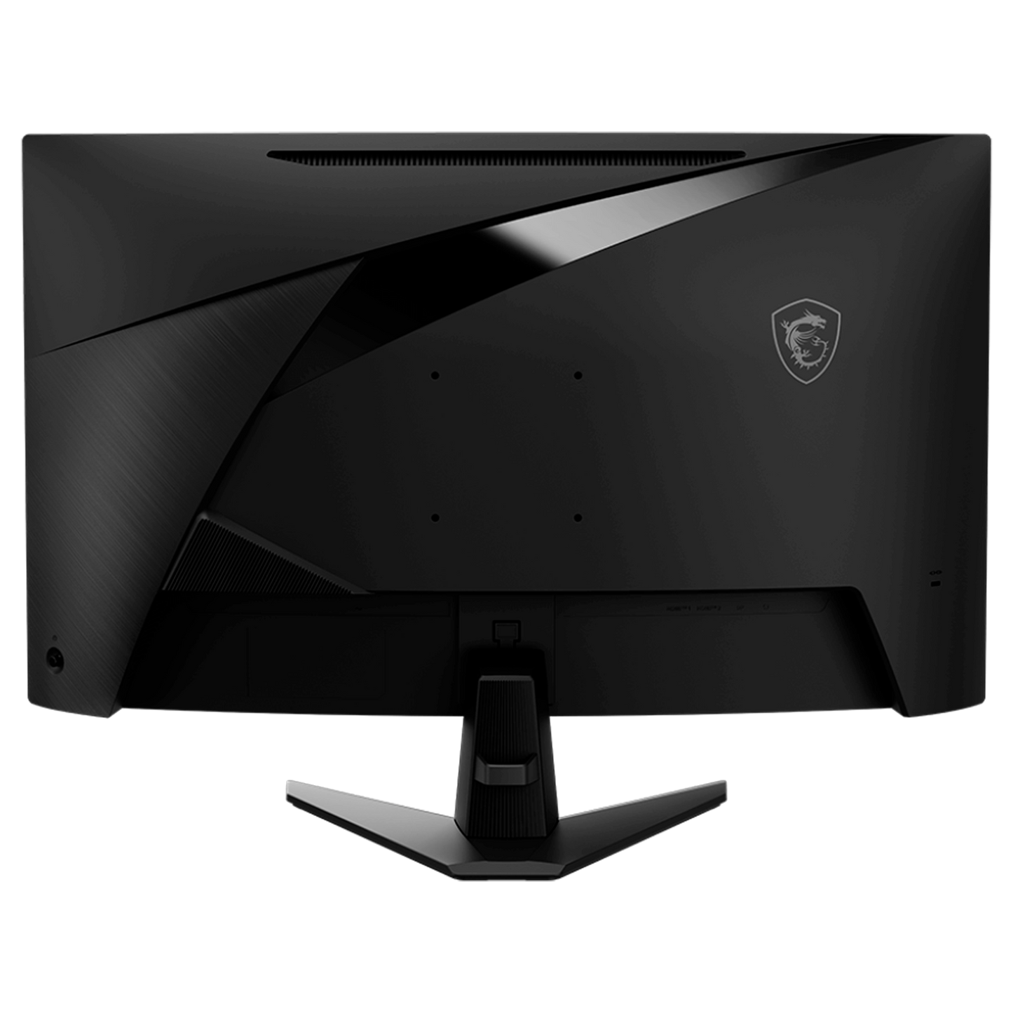 MONITOR MSI 32 PULGADAS MAG 32C6X CURVO 250HZ