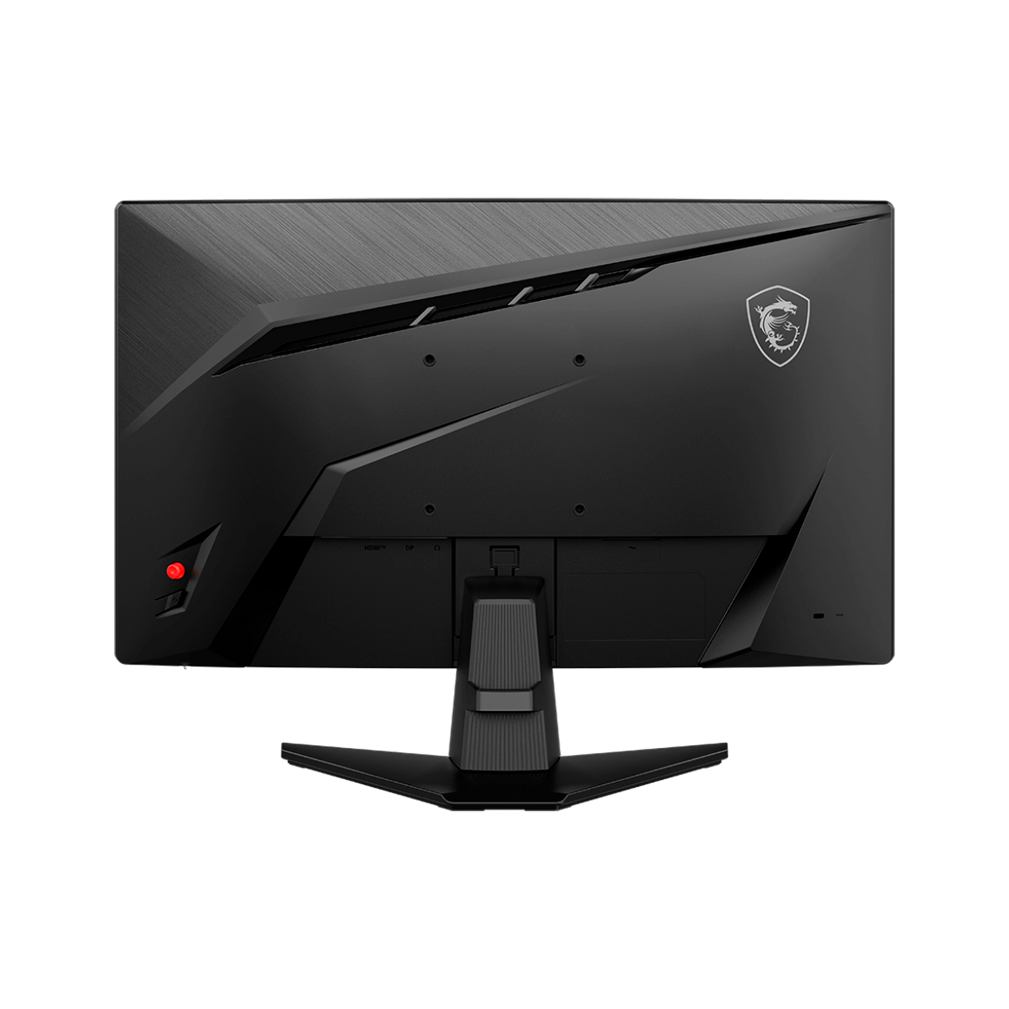 Monitor MSI CURVO MAG 242C 24 Pulgadas