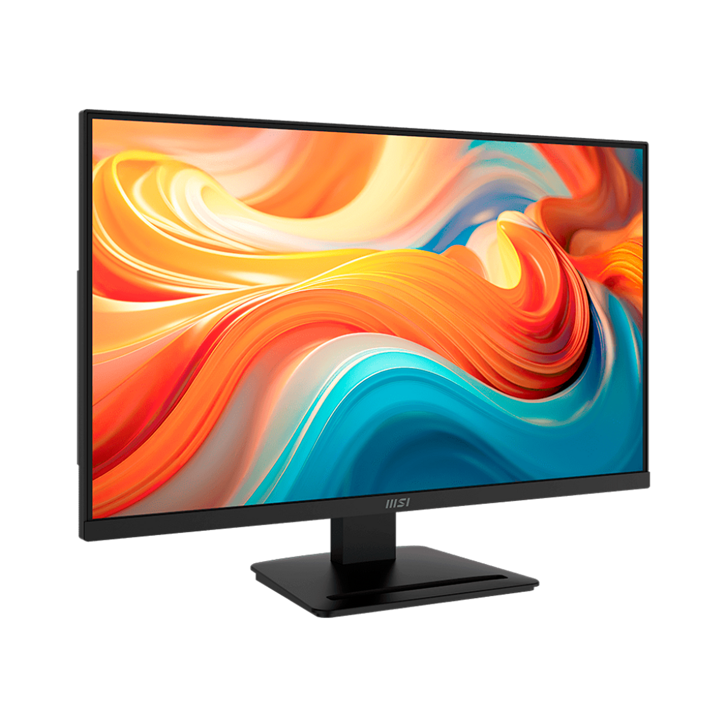 MONITOR MSI 25 PULGADAS PRO MP251 E14L PLANO 144HZ