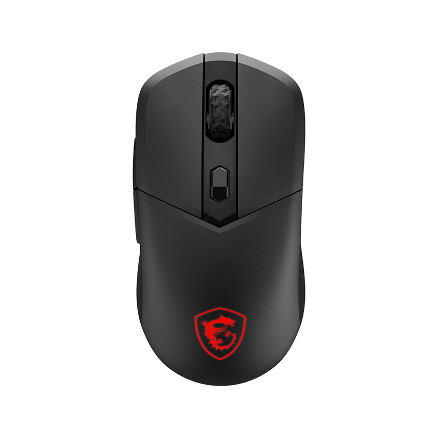 MOUSE MSI GAMING VERSA 300 INALAMBRICO