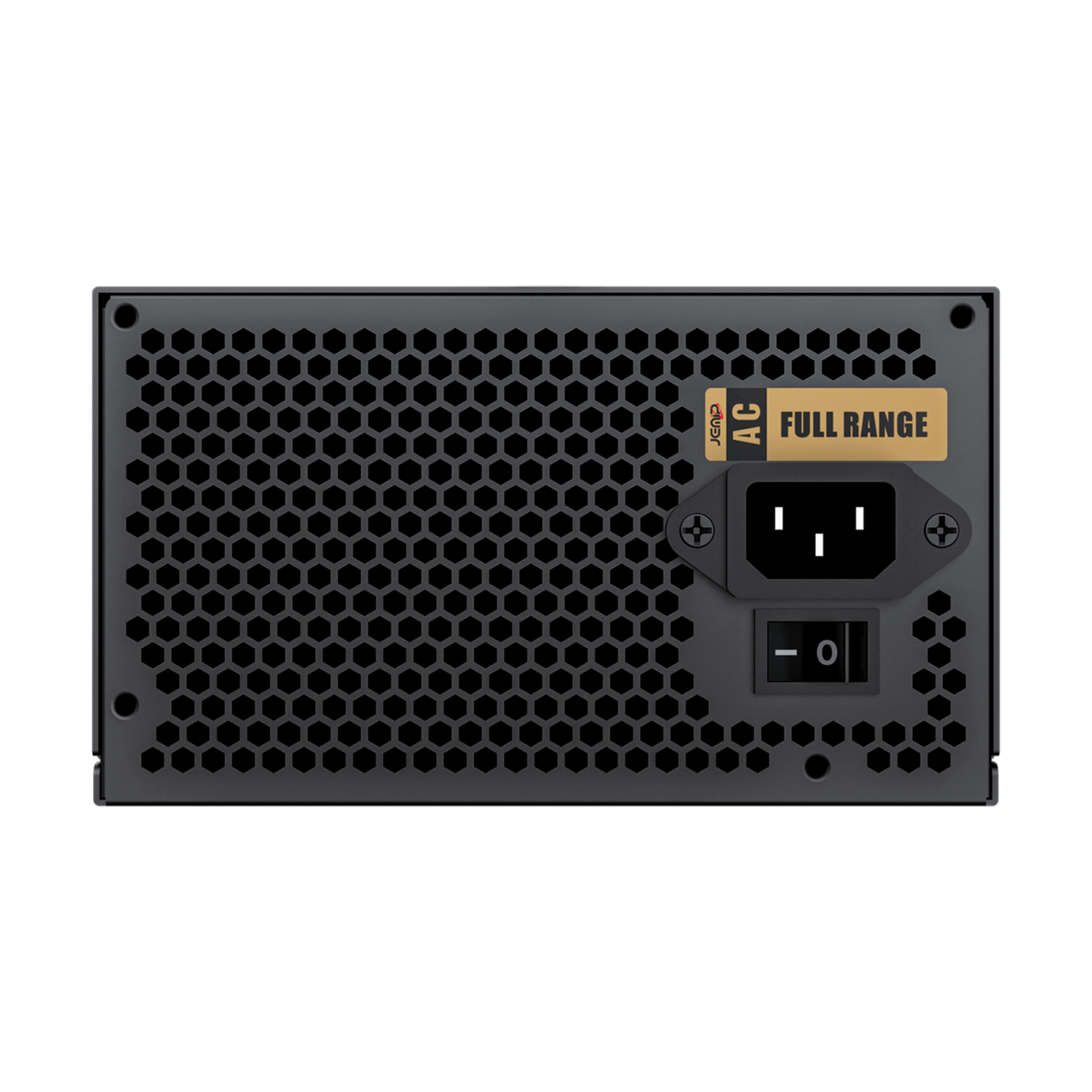 FUENTE CERTIFICADA JEMIP 850W JP-850F 80+ BRONCE