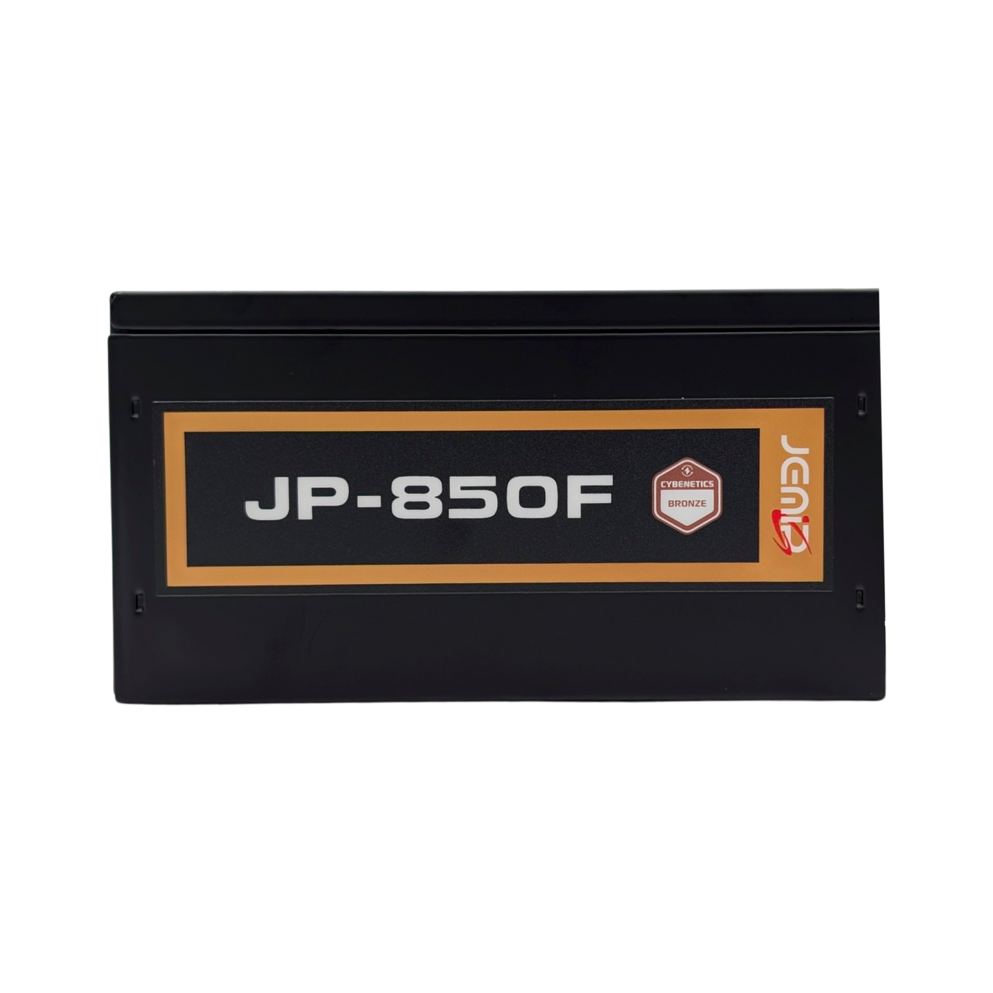 FUENTE CERTIFICADA JEMIP 850W JP-850F 80+ BRONCE