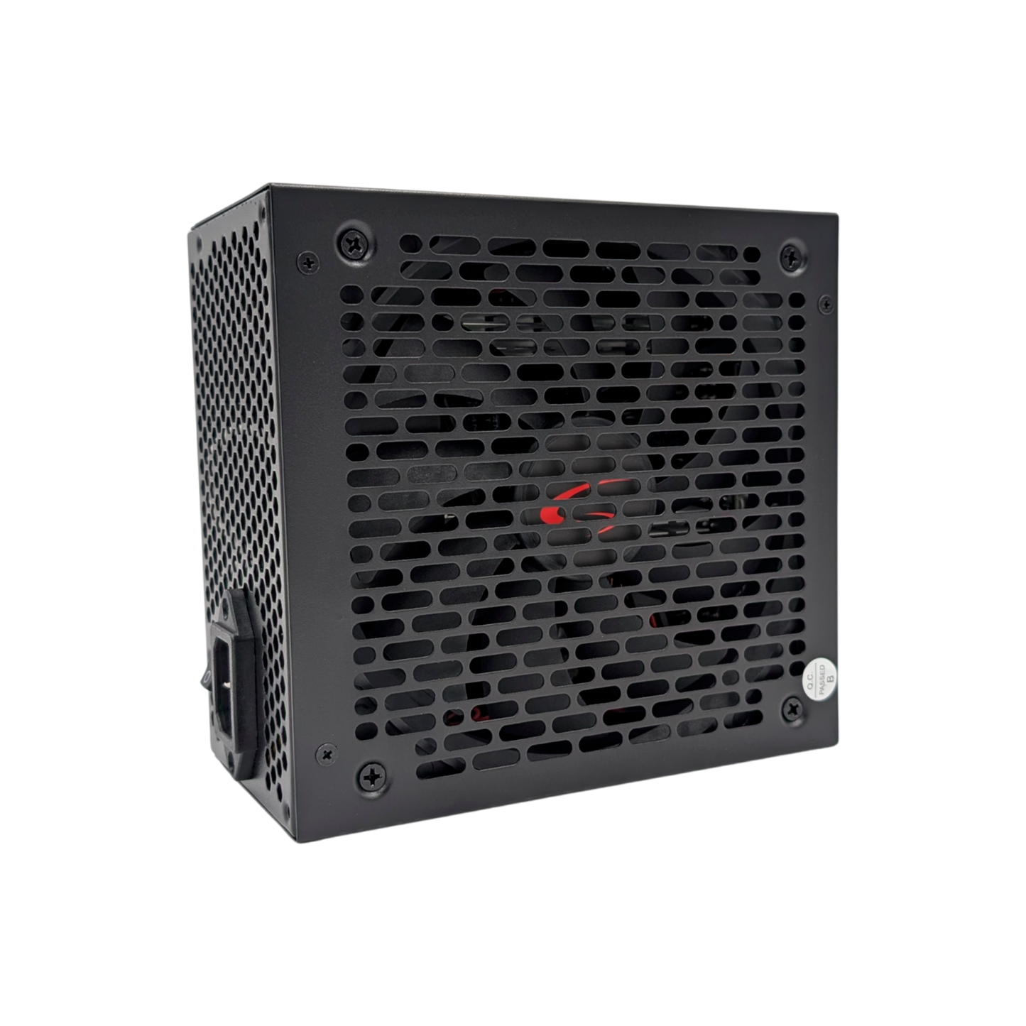 FUENTE CERTIFICADA JEMIP 850W JP-850FM 80+ BRONCE MODULAR