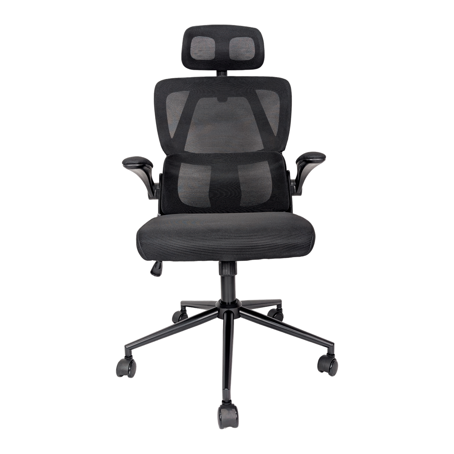 SILLA OFICINA JEMIP OLD MONEY ERGONOMICA