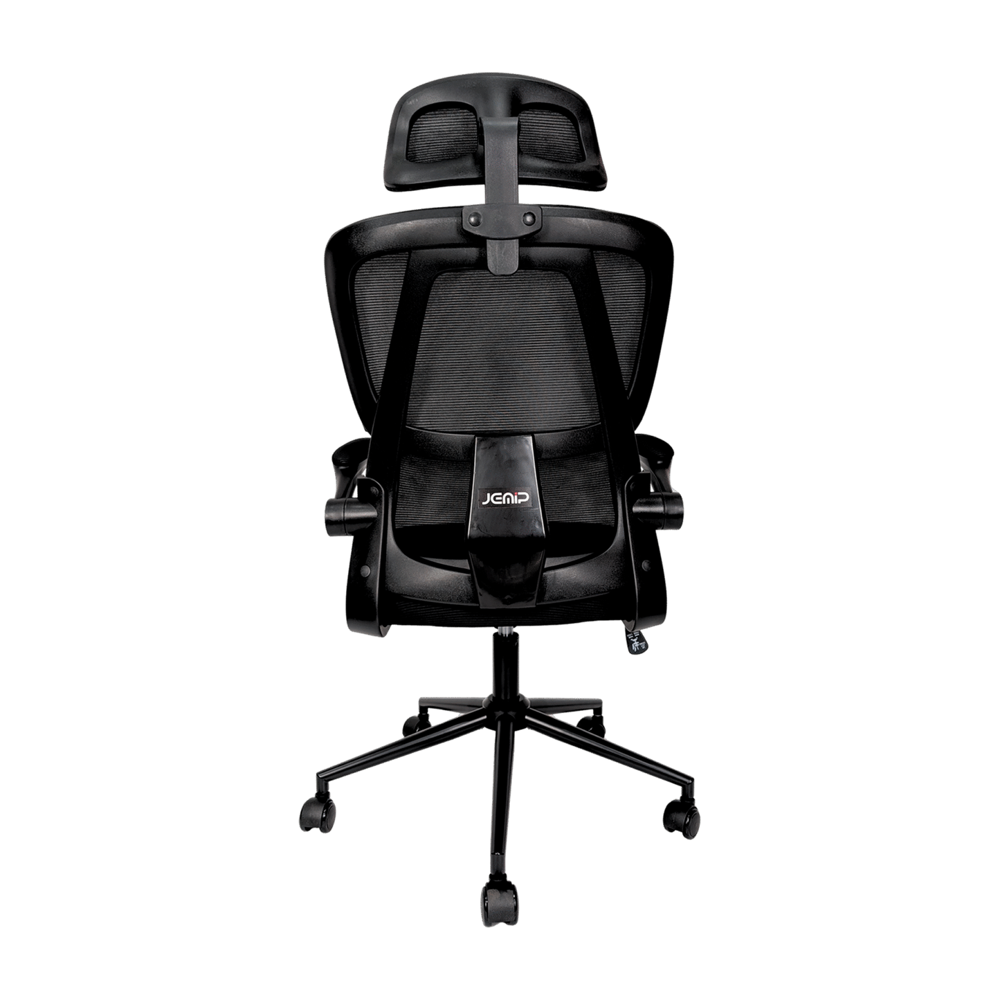 SILLA OFICINA JEMIP OLD MONEY ERGONOMICA
