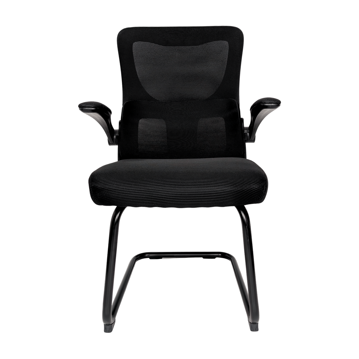 SILLA OFICINA JEMIP CORDIAL SEATING ERGONOMICA