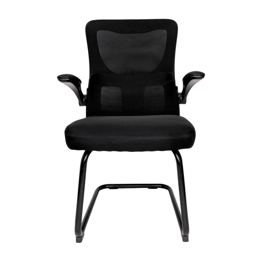 SILLA OFICINA JEMIP CORDIAL SEATING ERGONOMICA
