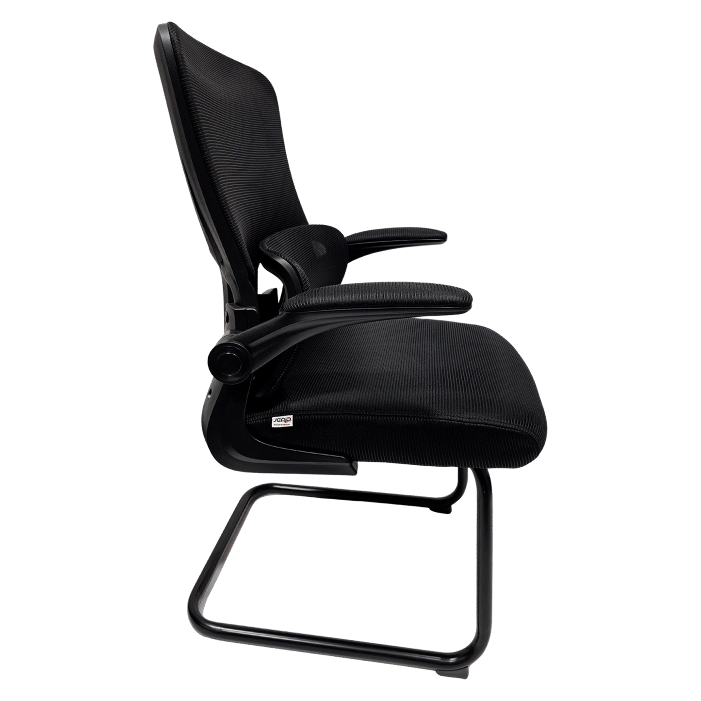 SILLA OFICINA JEMIP CORDIAL SEATING ERGONOMICA