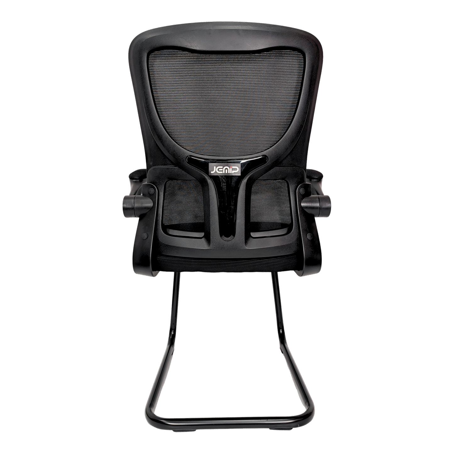 SILLA OFICINA JEMIP CORDIAL SEATING ERGONOMICA
