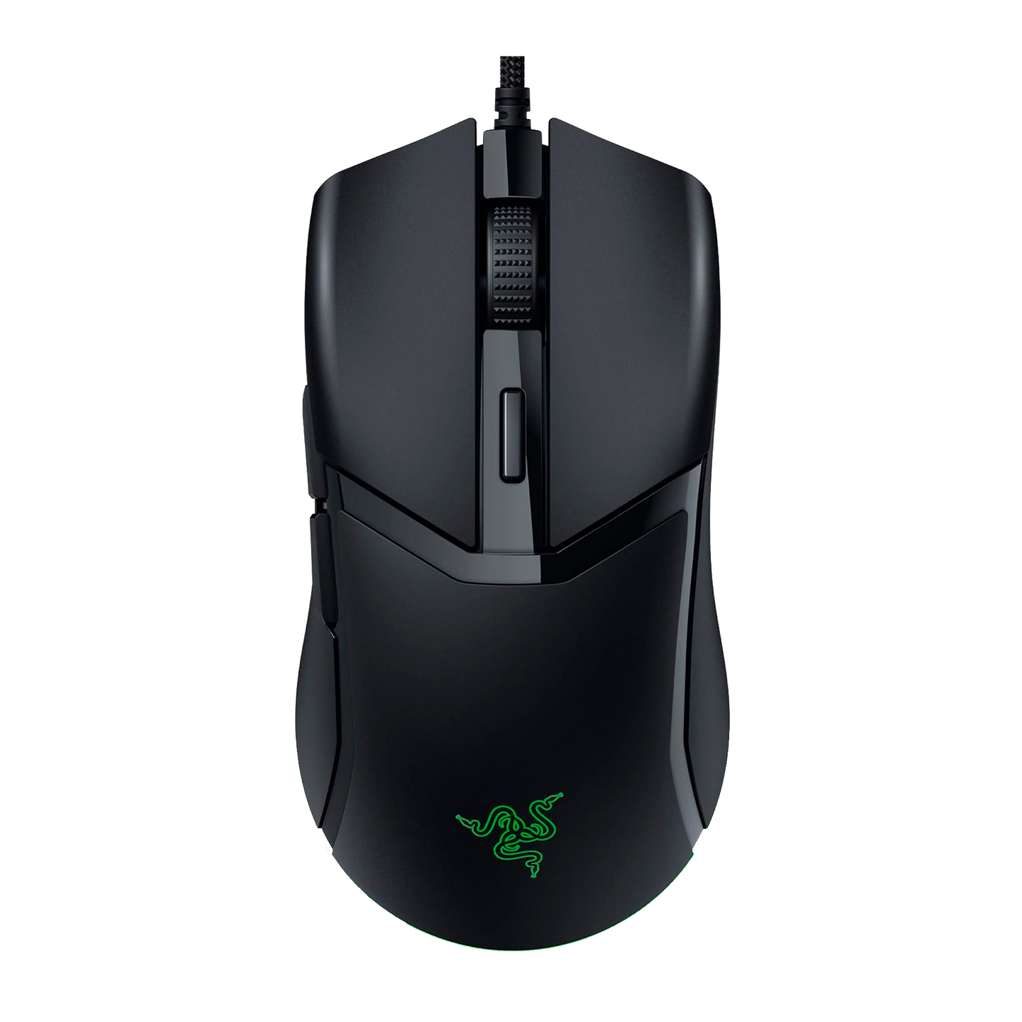 MOUSE RAZER GAMING COBRA USB