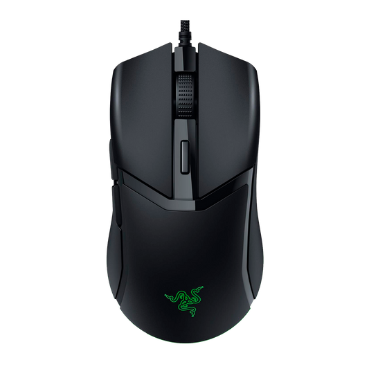 MOUSE RAZER GAMING COBRA USB
