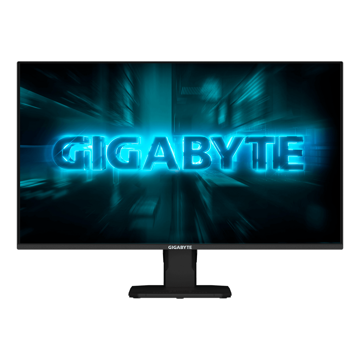 MONITOR GIGABYTE 25 PULGADAS GS25F14 144HZ