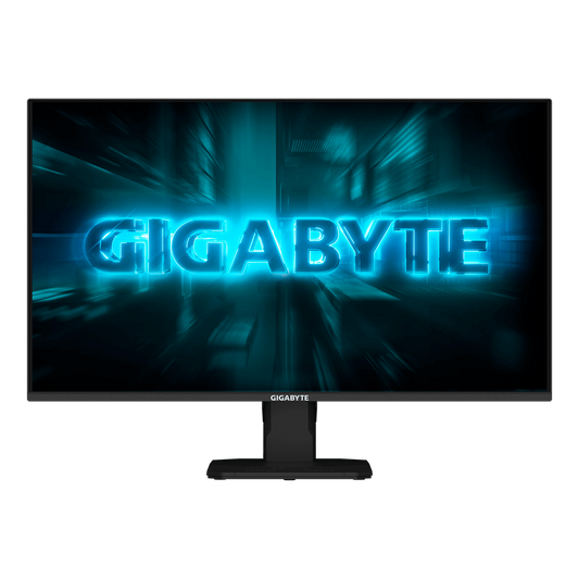 MONITOR GIGABYTE 25 PULGADAS GS25F14 144HZ