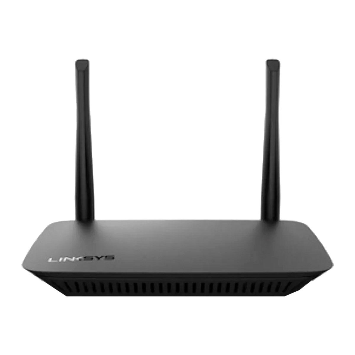 ROUTER LINKSYS E5350 AC1000 WIFI 5