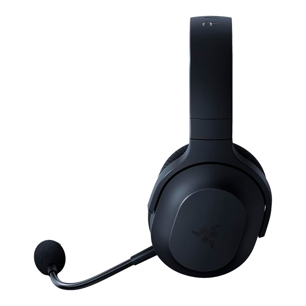 AUDIFONOS RAZER GAMING BARRACUDA X INALAMBRICOS