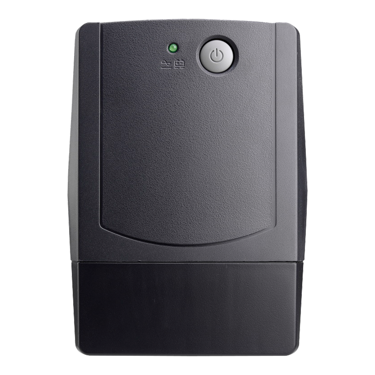 UPS FORZA 600VA 360W BT-601 6 TOMAS