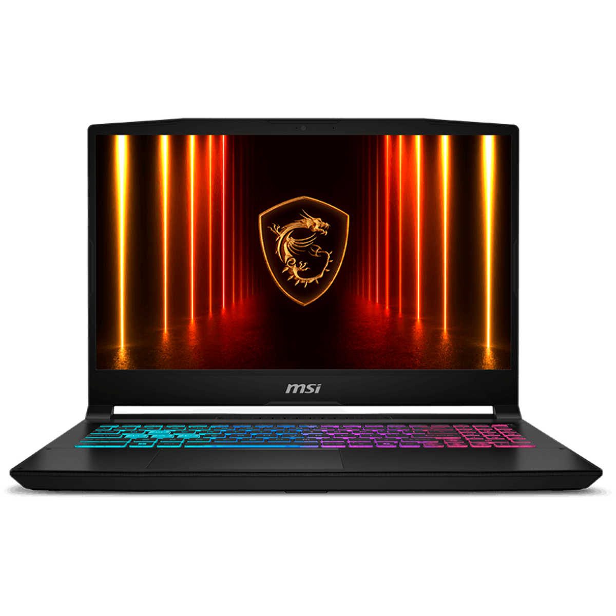 LAPTOP MSI CORE I7-14650HX 16GB 1TB RTX 5070 8GB