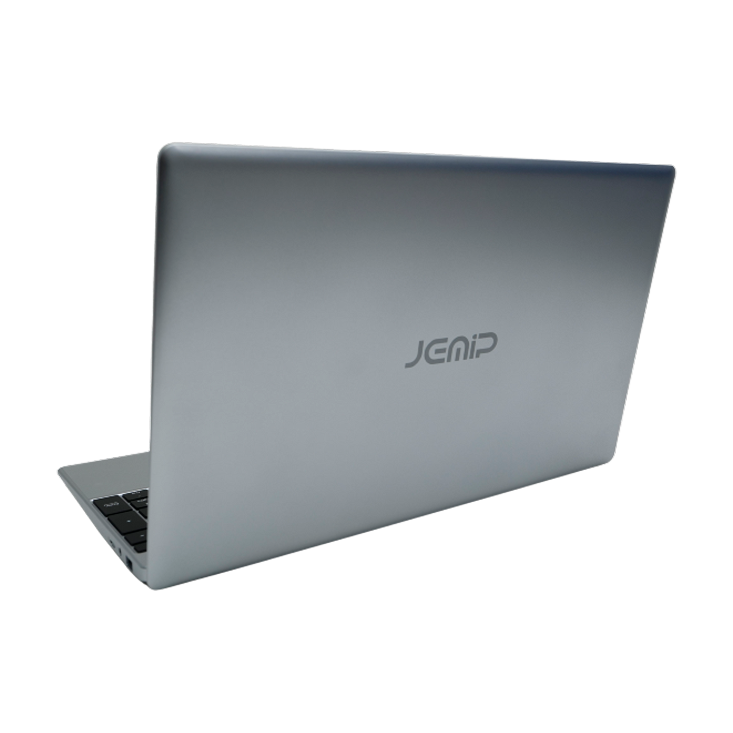 LAPTOP JEMIP J FORCE INTEL CELERON N5095 8GB DDR4 256 M.2