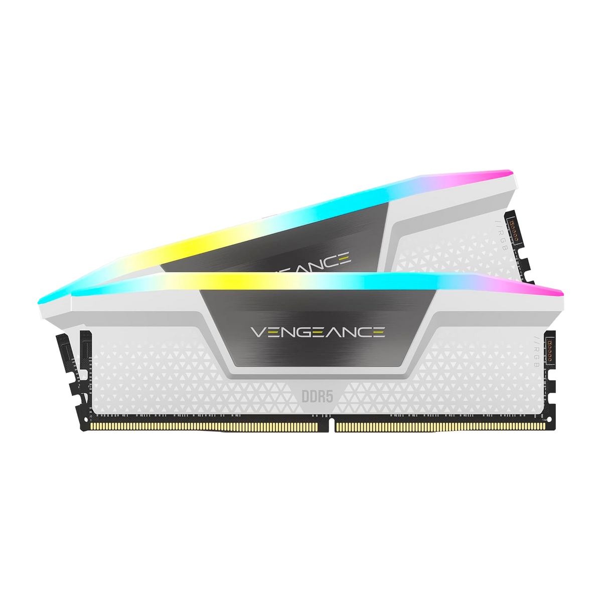MEMORIA RAM CORSAIR 2X16 32GB DDR5 6400MHZ