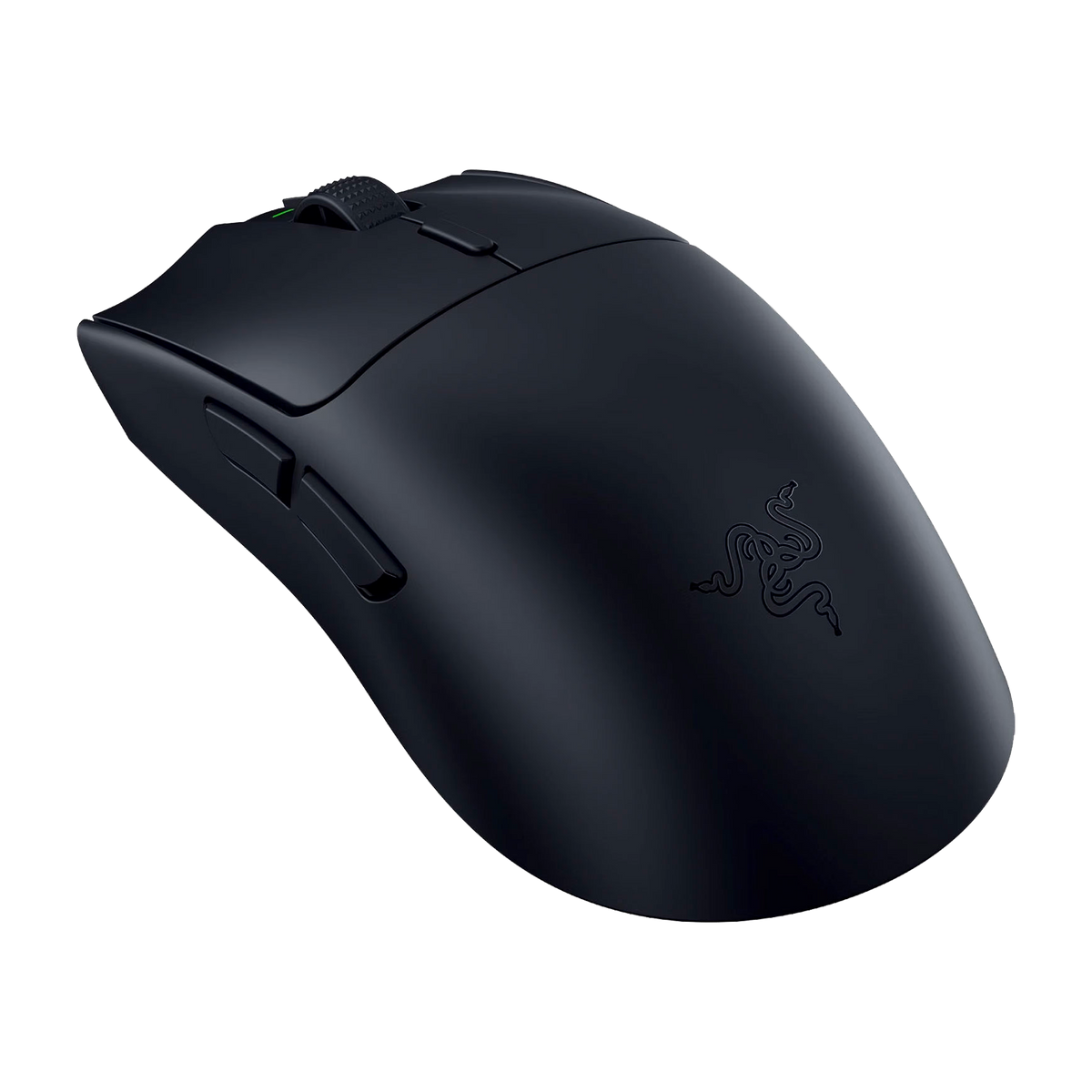 MOUSE RAZER GAMING VIPER V3 HYPERSPEED INALAMBRICO