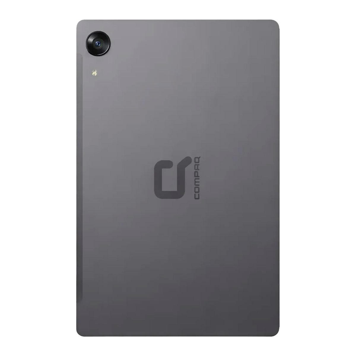 TABLET COMPAQ QT9AVHE464QG 8.68 PULGADAS 4GB 64GB