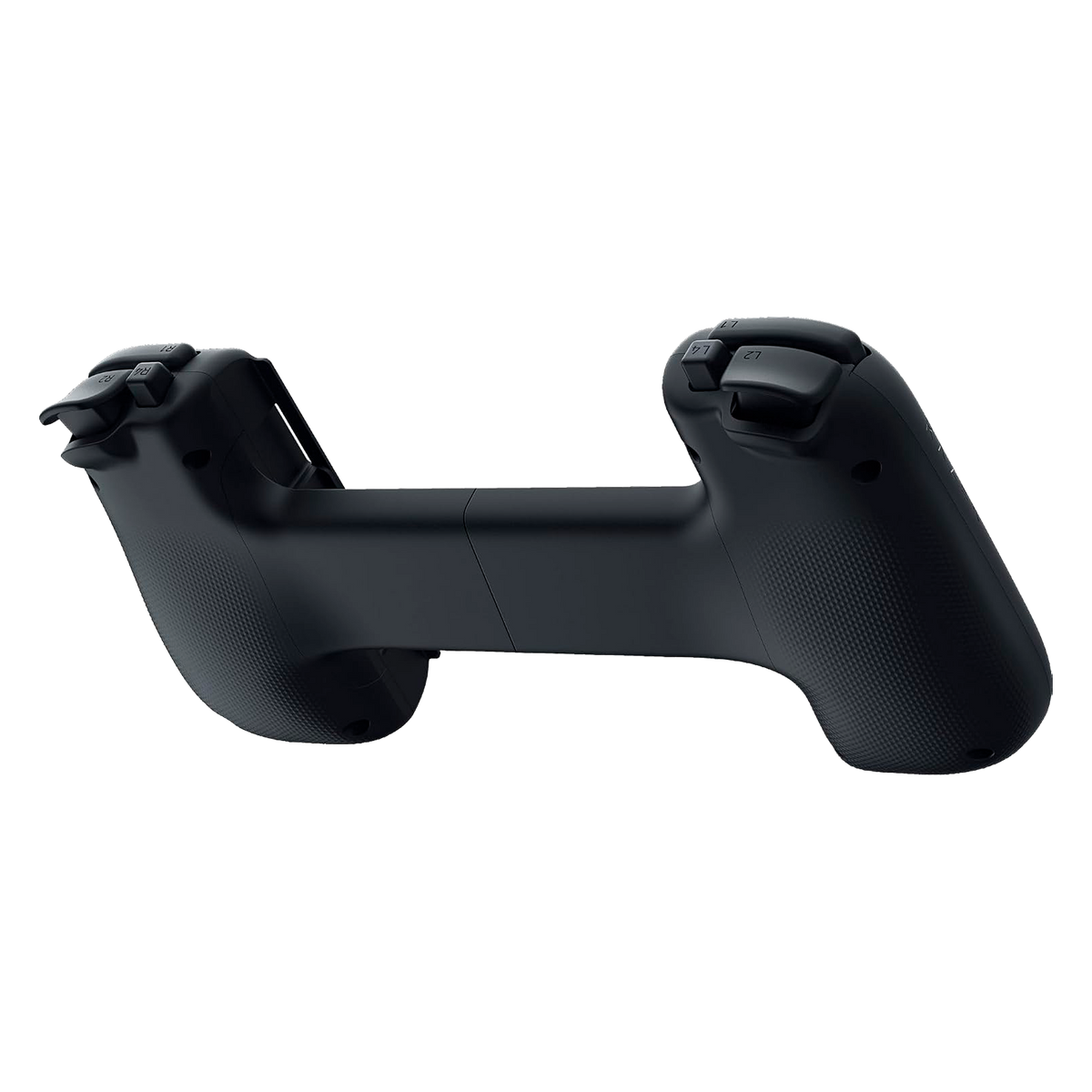 GAMEPAD RAZER GAMING KISHI V2