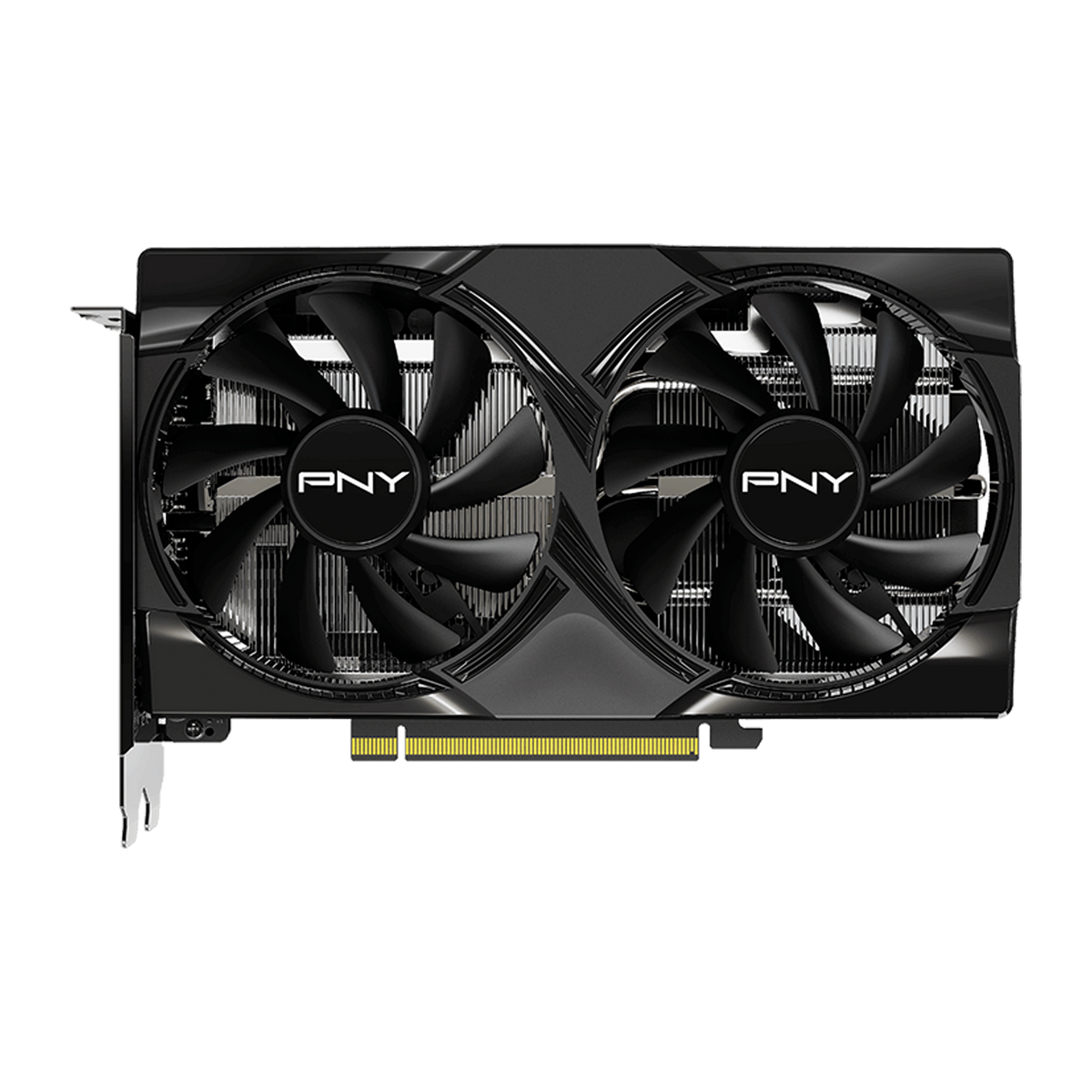 TARJETA DE VIDEO PNY RTX 5060 8GB