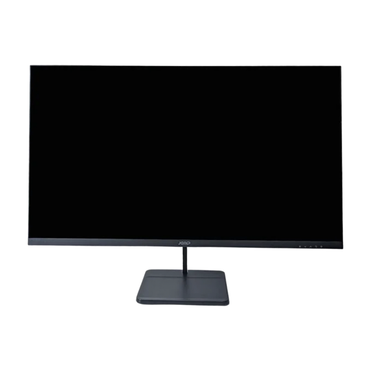 MONITOR JEMIP 32 PULGADAS OFFICE MAX PLANO 75HZ
