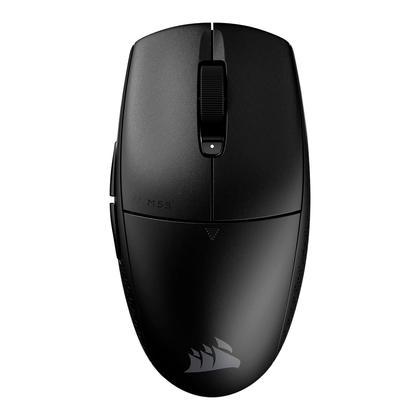 MOUSE CORSAIR GAMING M55 INALAMBRICO