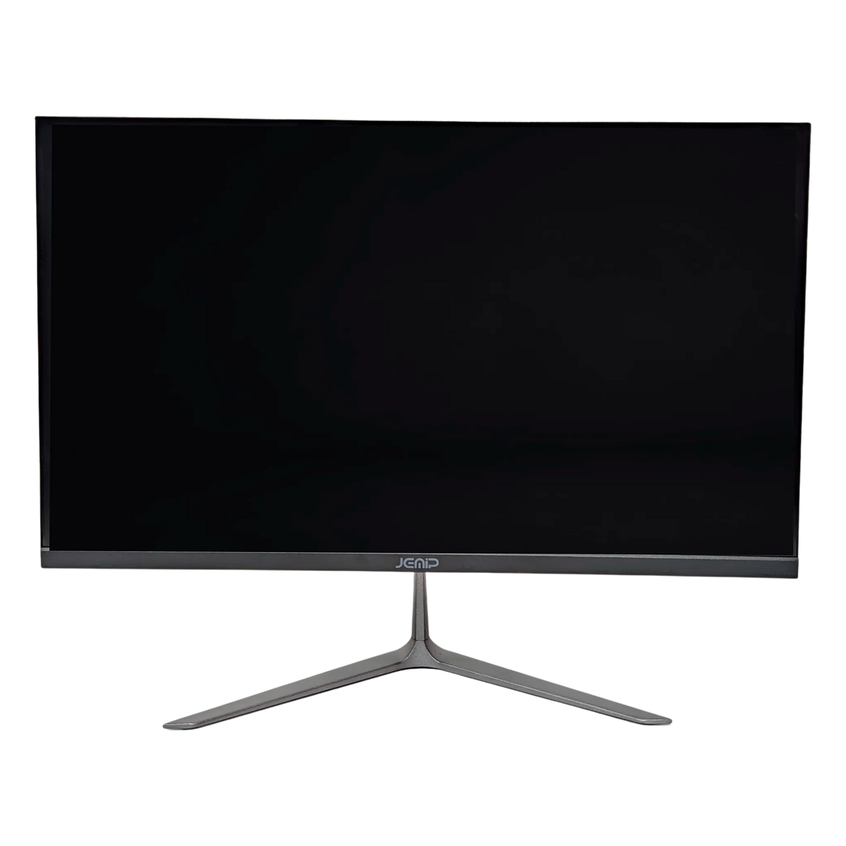 MONITOR JEMIP 24 PULGADAS GAMING INFINITY PLANO 120HZ
