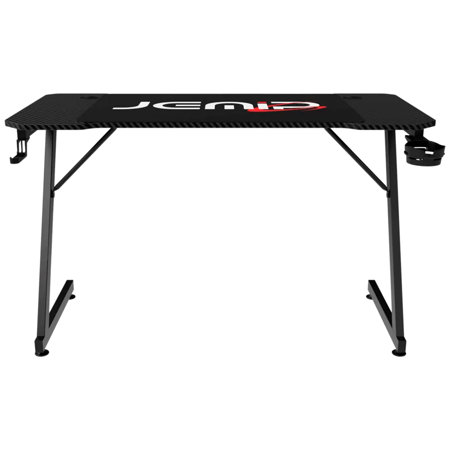 MESA JEMIP GAMING MIDNIGHT WYRM