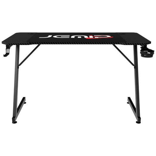 MESA JEMIP GAMING MIDNIGHT WYRM