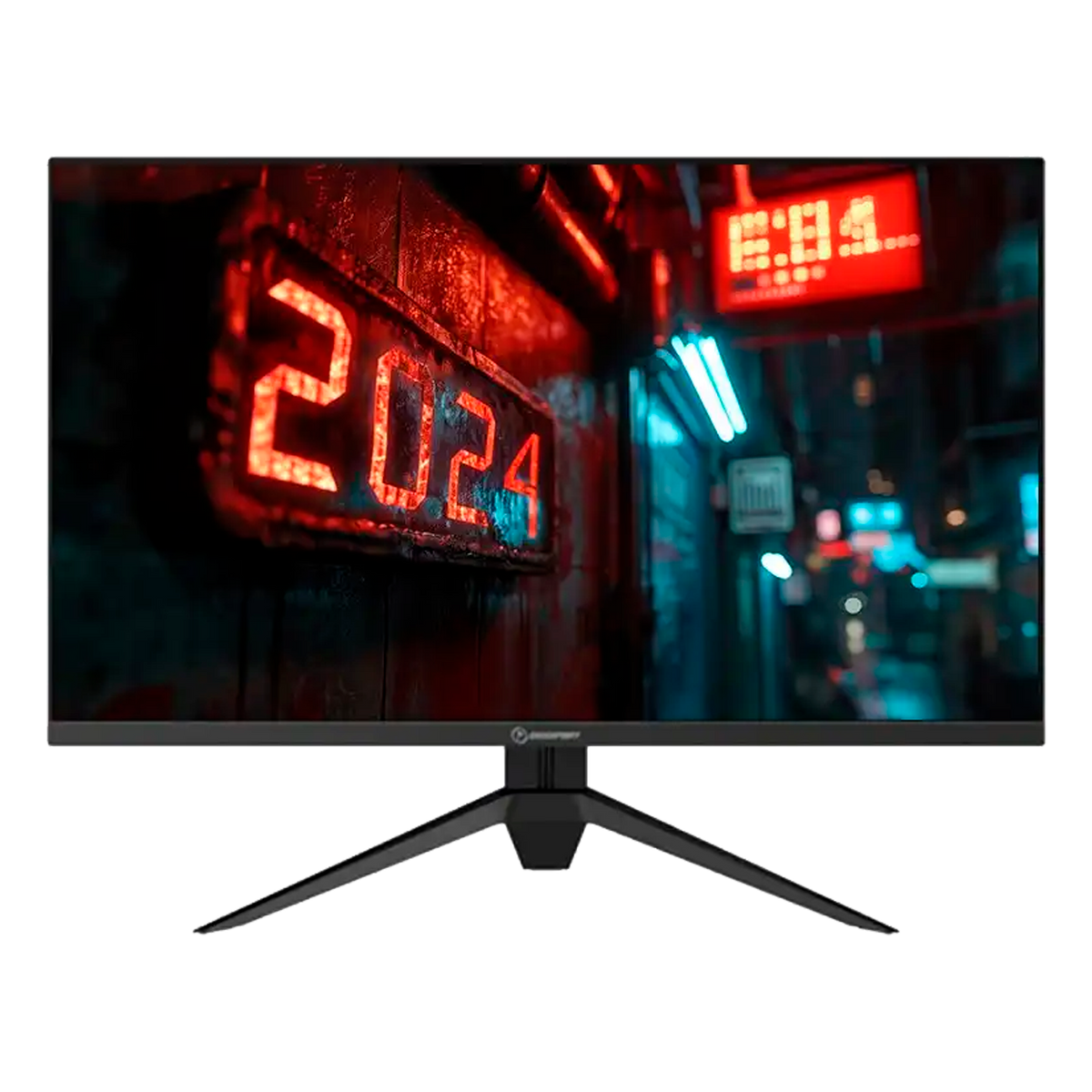MONITOR CHECKPOINT  27 PULGADAS CP-MO-1004 180HZ