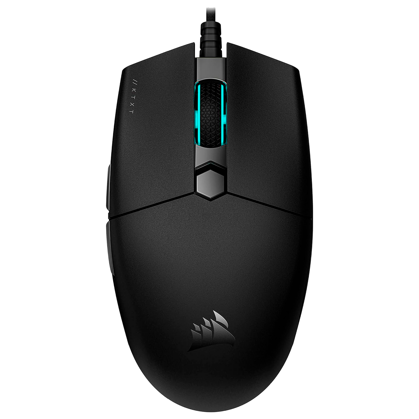 MOUSE CORSAIR GAMING KATAR PRO XT ULTRA LIGTH USB