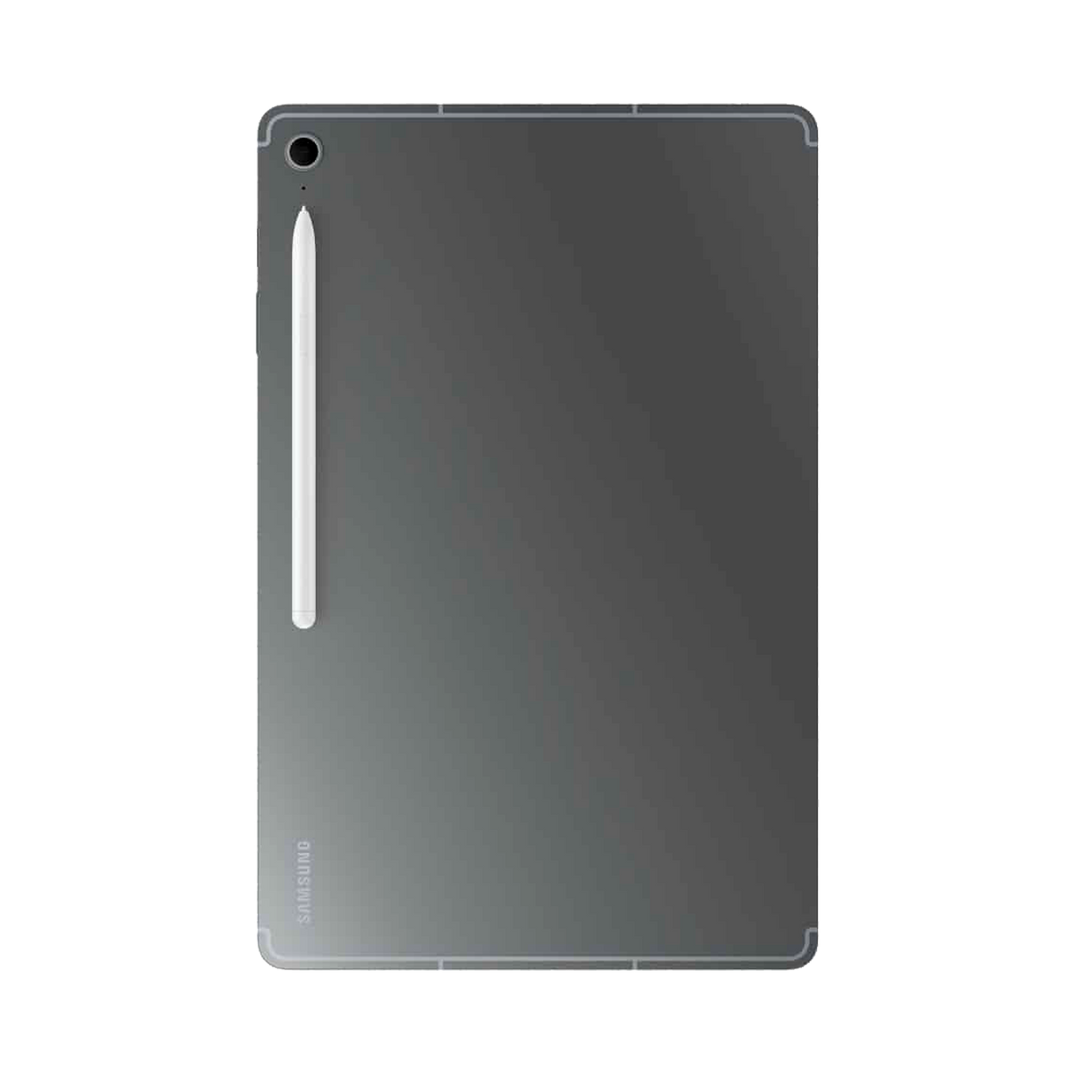 TABLET SAMSUNG GALAXY S10 FE PLUS 13 PULGADAS 8GB 128GB